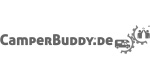 partner-camperbuddy