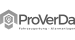 partner-proverda