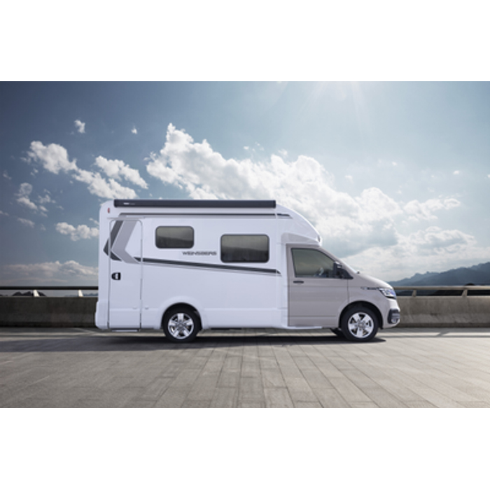 WEINSBERG-X-CURSION-VAN-500-LT-EDITION-[PEPPER]_beitragsbild