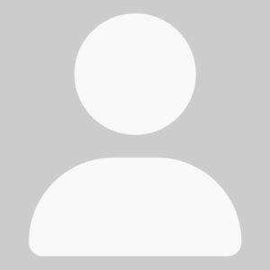 Ansprechpartner