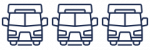 icon_stellplatz